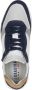 Gaastra Orion BLK M heren sneaker Blauw multi - Thumbnail 13