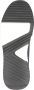 Gaastra Orion BSC nubuck sneakers donkerblauw - Thumbnail 10