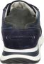 Gaastra Sneaker Low Orion BSC M Blue Heren - Thumbnail 12
