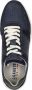 Gaastra Orion BSC nubuck sneakers donkerblauw - Thumbnail 13