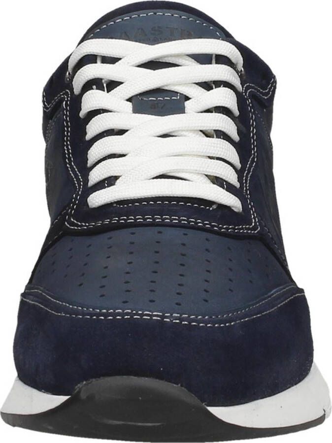 Gaastra Orion BSC M Sneakers Laag blauw