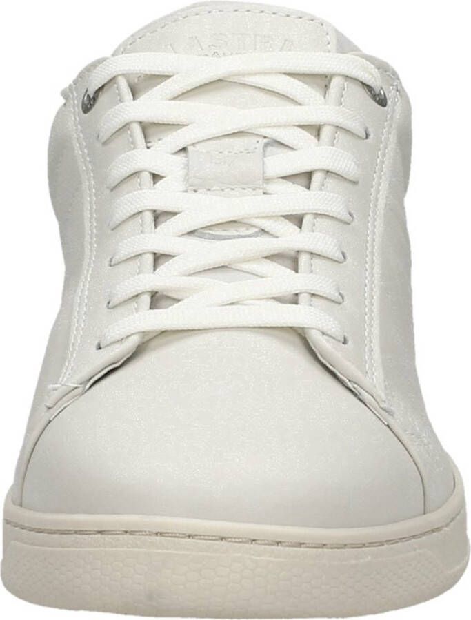 Gaastra Sneaker Low Gemini LEA M White Heren - Foto 8