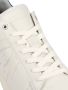 Gaastra Sneaker Low Gemini LEA M White Heren - Thumbnail 9