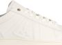 Gaastra Sneaker Low Gemini LEA M White Heren - Thumbnail 13