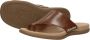 Gabor Teenslippers sleehak zomerschoen dianette met contrastkleurig borduursel - Thumbnail 10