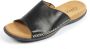 Gabor Slippers zomerschoen slippers met best fitting - Thumbnail 12