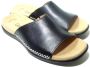 Gabor Slippers zomerschoen slippers met best fitting - Thumbnail 12