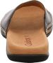 Gabor Slippers zomerschoen slippers met best fitting - Thumbnail 13