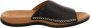 Gabor Slippers zomerschoen slippers met best fitting - Thumbnail 14
