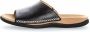 Gabor Slippers zomerschoen slippers met best fitting - Thumbnail 8