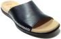 Gabor Slippers zomerschoen slippers met best fitting - Thumbnail 10