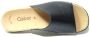 Gabor Slippers zomerschoen slippers met best fitting - Thumbnail 11