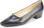 Gabor 05.130.37 dames pump zwart - Thumbnail 11