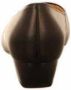 Gabor 05.130.37 dames pump zwart - Thumbnail 12