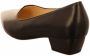 Gabor 05.130.37 dames pump zwart - Thumbnail 5