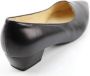 Gabor 05.130.37 dames pump zwart - Thumbnail 7