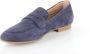 Gabor 25.213 Atlantik Loafer - Thumbnail 9