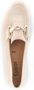Gabor Instappers loafer lage schoen zakelijke schoen met elegante decoratieve gesp - Thumbnail 11