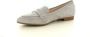 Gabor 21.302 12 visone Instapper loafer Taupe - Thumbnail 3