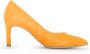 Gabor 21.380.33 Pump oranje - Thumbnail 3