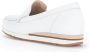 Gabor 22.414.50 White G-Wijdte Instapschoenen - Thumbnail 8