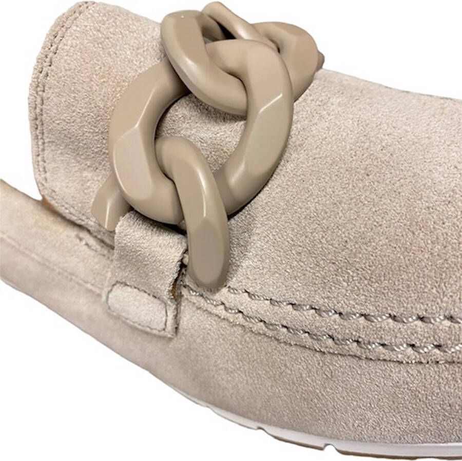 Gabor 22.415.33 Loafer beige