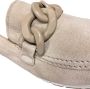 Gabor -Dames beige ballerina's & mocassins - Thumbnail 10