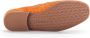 Gabor 22.424.31 dames instapper oranje - Thumbnail 4