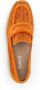 Gabor 22.424.31 dames instapper oranje - Thumbnail 6