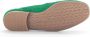 Gabor 22.424.33 dames instapper groen - Thumbnail 6