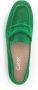 Gabor 22.424.33 dames instapper groen - Thumbnail 7
