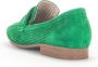 Gabor 22.424.33 dames pump groen - Thumbnail 6