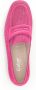 Gabor Roze Loafer Elastische Sluiting - Thumbnail 3