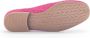 Gabor Roze Loafer Elastische Sluiting - Thumbnail 6