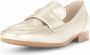 Gabor 22.424.82 dames moccasin Bronze - Thumbnail 2
