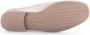 Gabor 22.424.82 dames moccasin Bronze - Thumbnail 3