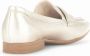 Gabor 22.424.82 dames moccasin Bronze - Thumbnail 4