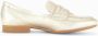 Gabor 22.424.82 dames moccasin Bronze - Thumbnail 5