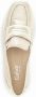 Gabor 22.424.82 dames moccasin Bronze - Thumbnail 6
