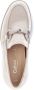 Gabor Comfortabele damesloafer Beige Dames - Thumbnail 5