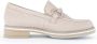 Gabor 22.461.31 dames pump beige - Thumbnail 3