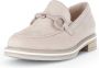 Gabor 22.461.31 dames pump beige - Thumbnail 6