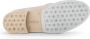 Gabor 22.461.31 dames pump beige - Thumbnail 7