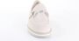 Gabor 22.461.31 dames pump beige - Thumbnail 8