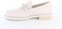 Gabor 22.461.31 dames pump beige - Thumbnail 9