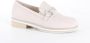 Gabor 22.461.31 dames pump beige - Thumbnail 11