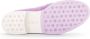 Gabor 22.461.49 dames instapper paars - Thumbnail 4