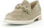 Gabor 22.462.11 dames instapper groen - Thumbnail 4