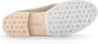 Gabor 22.462.11 dames instapper groen - Thumbnail 6