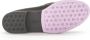 Gabor Zwarte Dames Loafer Modieuze Stijl Black Dames - Thumbnail 4